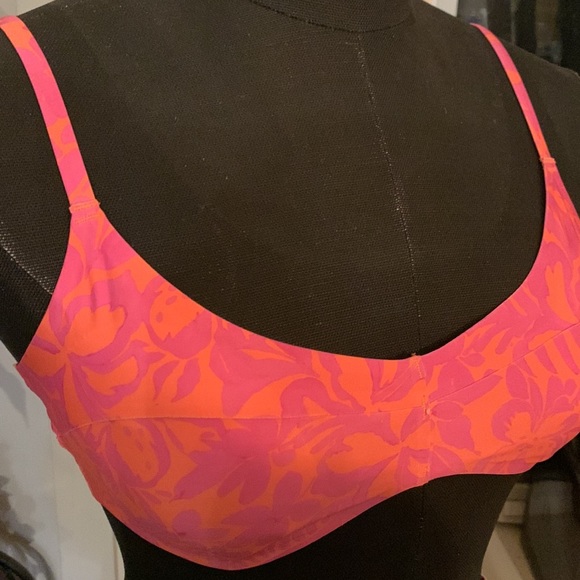 L*Space Fused Alec Top - Picture 5 of 9